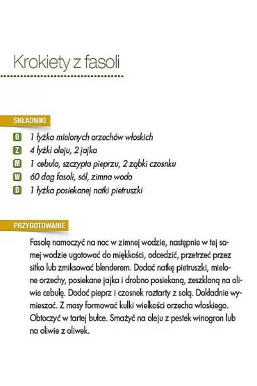 Wiosna w kuchni Pi�ciu Przemian - Anna Czelej