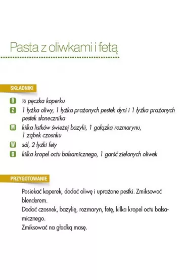 Wiosna w kuchni Pi�ciu Przemian - Anna Czelej