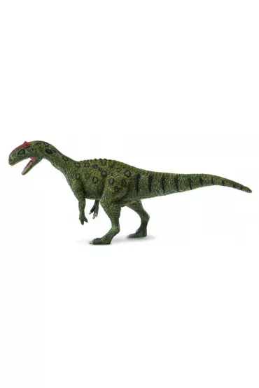 COLLECTA DINOZAUR LOURINHANOSAURUS ROZMIAR L BPZ-COLLECTA
