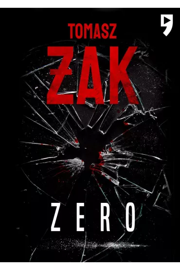 Zero - Tomasz �ak