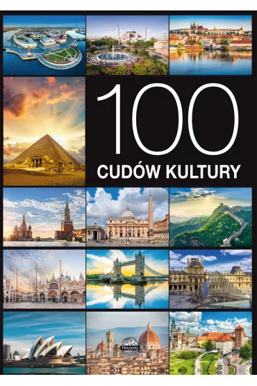 100 cud�w kultury