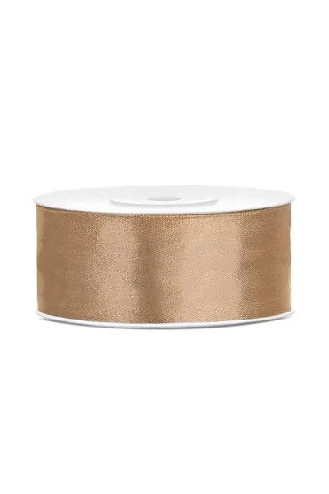 Hasta Wst��ka dekoracyjna 25m x 25mm