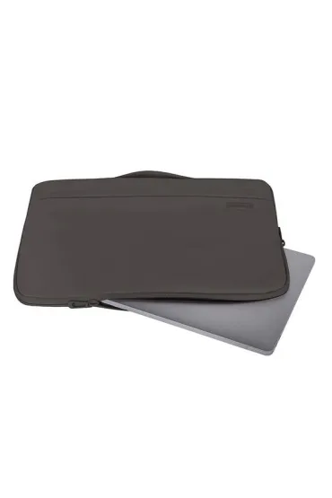 Patio Etui na laptop Coolpack Saturn Dark Grey