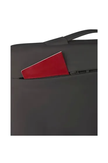 Patio Etui na laptop Coolpack Saturn Dark Grey