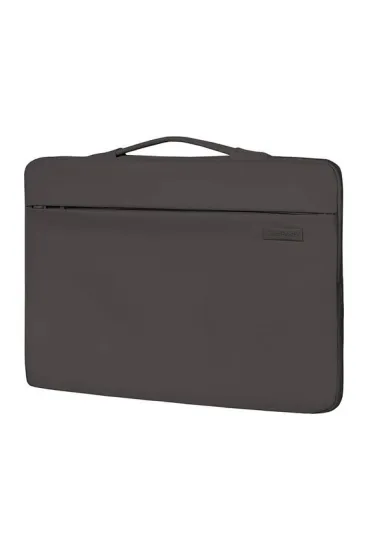 Patio Etui na laptop Coolpack Saturn Dark Grey