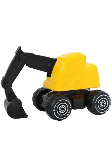 Koparka 25cm ��ta Tactic