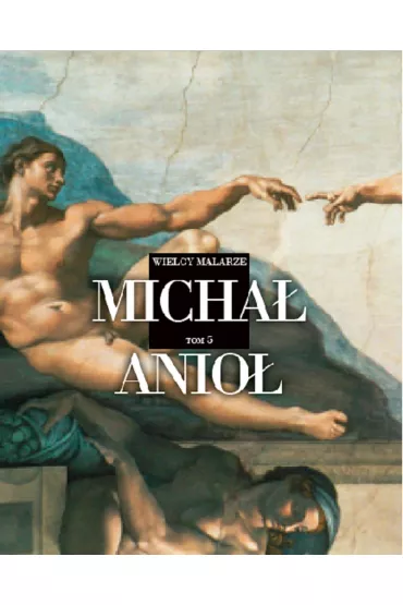 Micha� Anio� Buonarroti