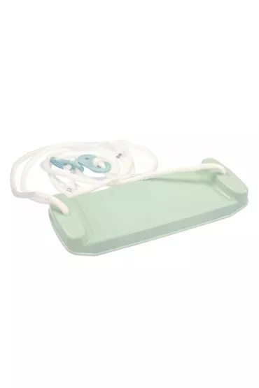 Hu�tawka Deska pastel zielony 3Toysm