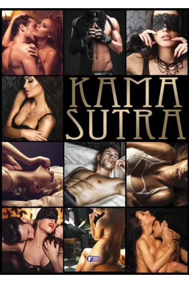 Kamasutra