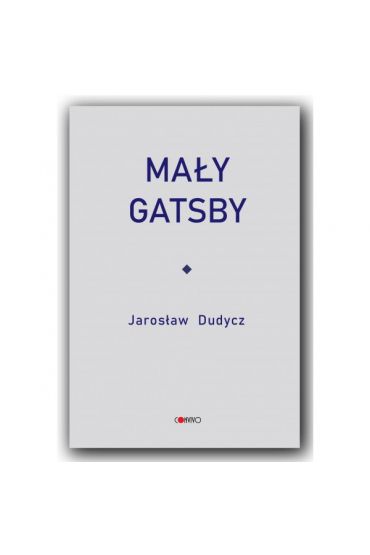 Mały Gatsby