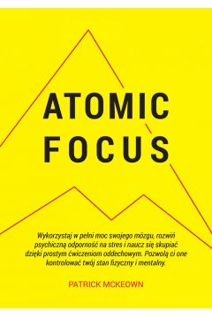eBook Atomic focus pdf