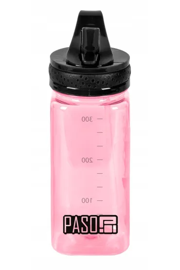 Paso Bidon BeUniq 500 ml