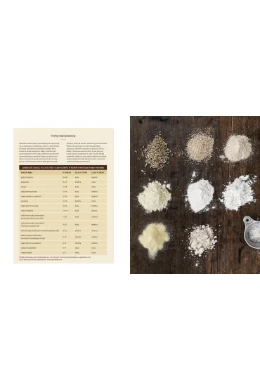 Mistrzowie makaronu. Sztuka w�asnor�cznego wyrabiania makaronu, gnocchi i risotto - David Joachim, Marc Vetri