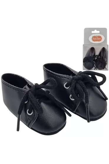 Buty dla lalek 32cm Paola Reina