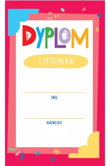 1, 2, 3, czytasz Ty! Poziom 3. Zaczarowany dom. Disney Nasze magiczne Encanto - El�bieta Lekan 