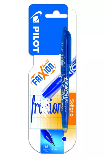 Pilot Pi�ro kulkowe FriXion 0.7mm