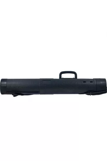 Kw Trade Tuba kre�larska G3211