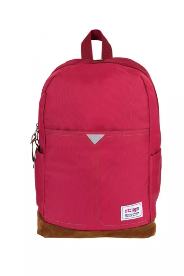 Pilot Plecak Everyday Basic BE14