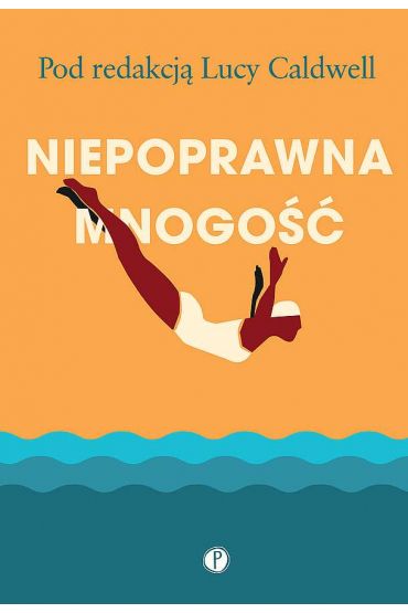 Niepoprawna mnogość