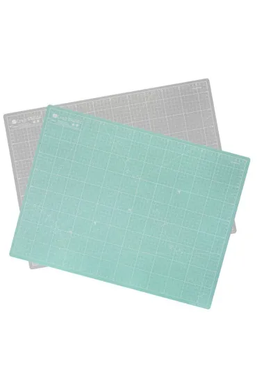 dpCraft Mata do ci�cia samoregeneruj�ca A2 45x60 cm