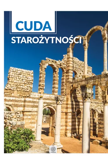 Cuda Staro�ytno�ci