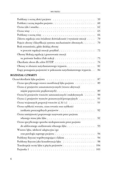 Intensywna kr�tkoterminowa psychoterapia dynamiczna dla praktyk�w - Robert J Neborsky, Josette ten Have-de Labije