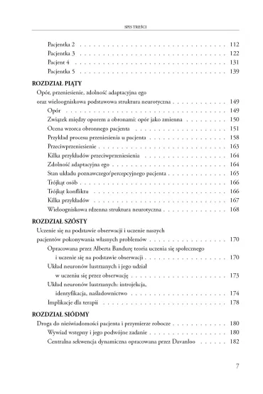 Intensywna kr�tkoterminowa psychoterapia dynamiczna dla praktyk�w - Robert J Neborsky, Josette ten Have-de Labije