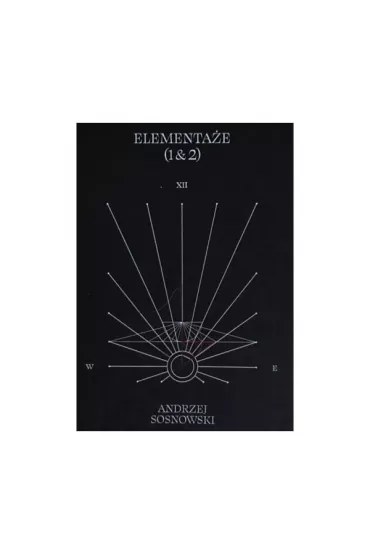 Elementa�e (1&2) - Andrzej Sosnowski
