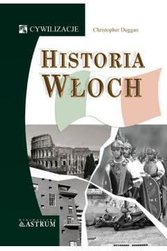eBook Historia Woch pdf