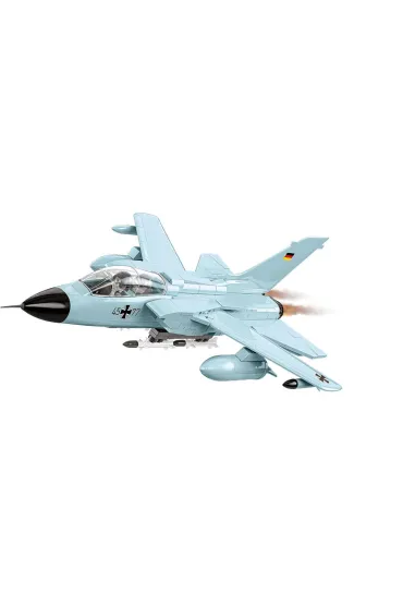 Armed Forces. Panavia Tornado Ids