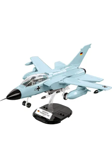 Armed Forces. Panavia Tornado Ids