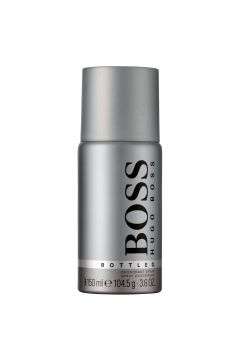 Hugo Boss Bottled Men dezodorant 150 ml