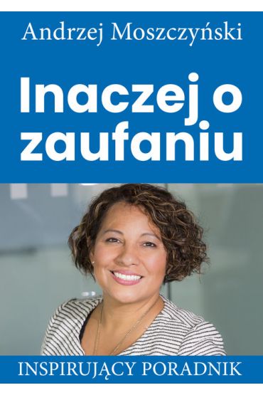 Inaczej o zaufaniu