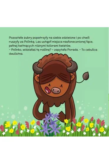 Milczenie orlika. �ubr Pompik. Wyprawy. Tom 18 - Tomasz Samojlik