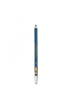 Collistar Professional Eye Pencil profesjonalna kredka do oczu 24 Deep Blue 1.2 ml