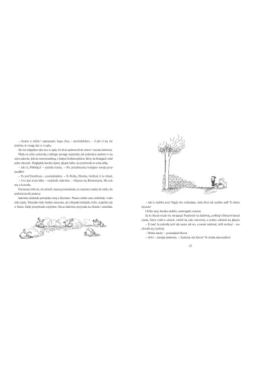 Miko�ajek i inne ch�opaki - Ren� Goscinny, Jean-Jacques Semp�