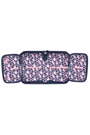 Paso Pirnik Minnie DM23MM-P001BW