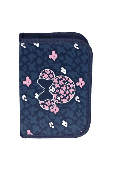 Paso Pirnik Minnie DM23MM-P001BW