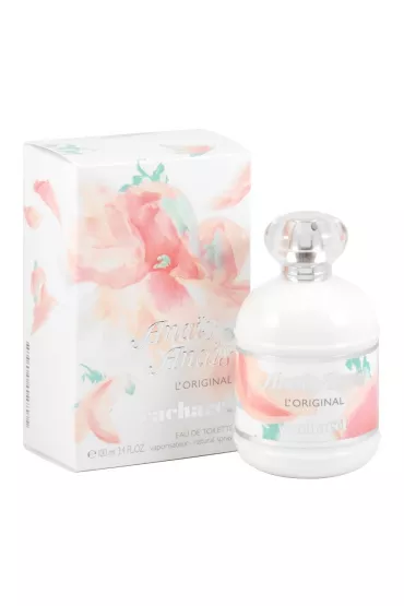 Cacharel Anais Anais L'original woda toaletowa spray 100 ml