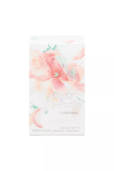 Cacharel Anais Anais L'original woda toaletowa spray 100 ml