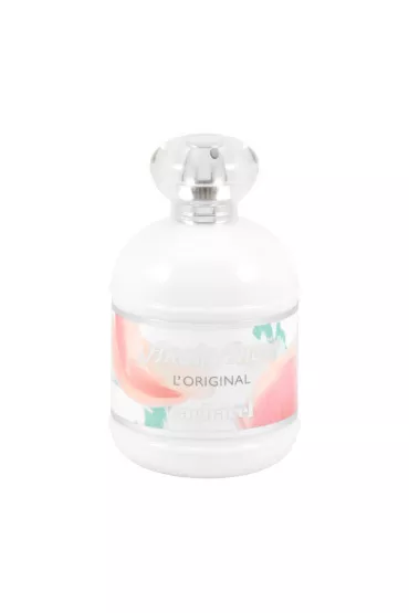 Cacharel Anais Anais L'original woda toaletowa spray 100 ml