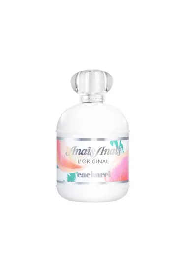 Cacharel Anais Anais L'original woda toaletowa spray 100 ml