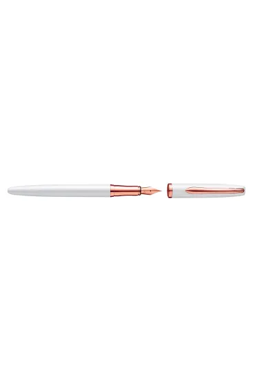 Pelikan Pi�ro wieczne etui Jazz Noble Elegance Pearl