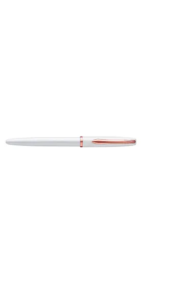Pelikan Pi�ro wieczne etui Jazz Noble Elegance Pearl