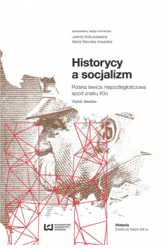 Historycy a socjalizm