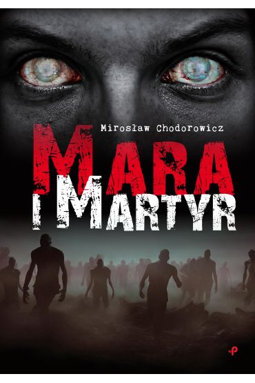 Mara i Martyr