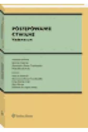 Post�powanie cywilne. Vademecum