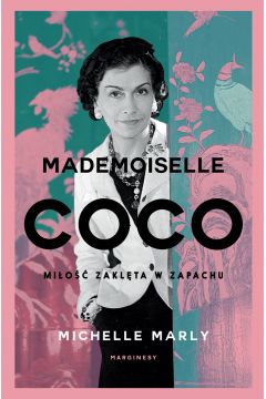 eBook Mademoiselle Coco mobi epub