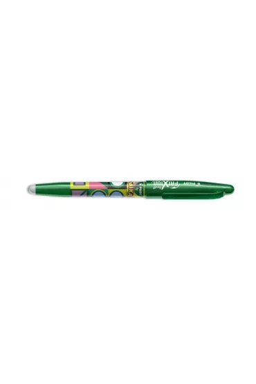 Pilot Pi�ro kulkowe FriXion Clicker Mikka Limited Edition