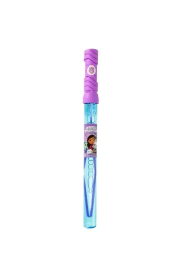 Ba�ki mydlane Miecze Gabbys Dollhouse MY BUBBLE 552712 Mega Creative